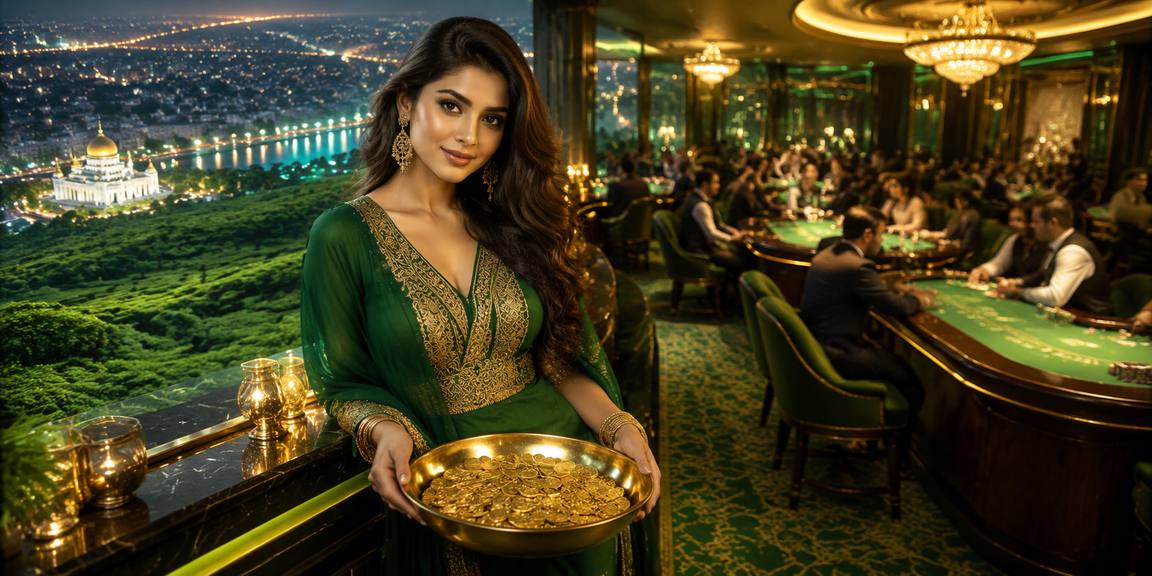 3300bet Roulette Quickspin