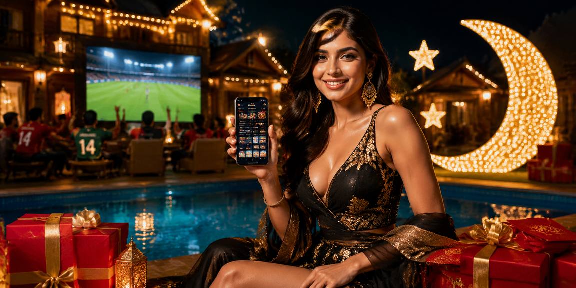 3300bet Register with 3300bet and Jump Into the Lobby