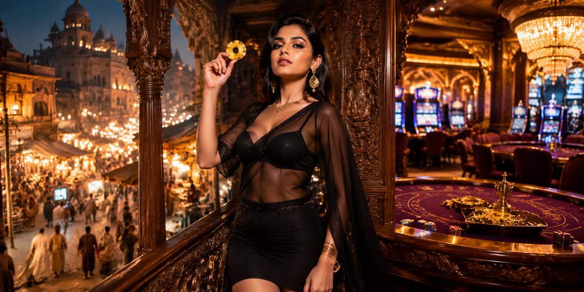 3300bet What We Offer in bKash Casino Play